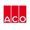 ACO Group logo