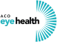 Australian College of Optometry logo
