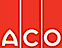 ACO Canada logo