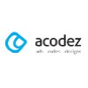 Acodez It Solutions logo