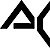 Aaron Cohen Associates logo