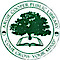 Argie Cooper Public Library logo