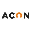 Acon logo