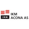 Acona logo