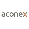 Aconex logo