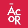 ACOR Consultants logo