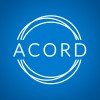 Acord logo