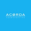 Acorda Therapeutics logo