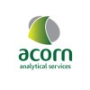 Acorn Analytical Services logo