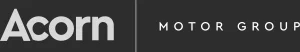 Acorn Group logo