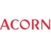 Acorn Marketing & Research Consultants logo