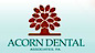 Acorn Dental logo