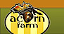 Acorn Farm logo