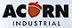 Acorn Industrial logo