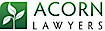 Acorn Lawyers logo