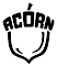 Acorn Manufacturing logo