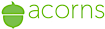 Acorns logo