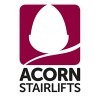 Acorn Stairlifts logo