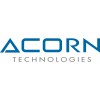 Acorn Technologies logo