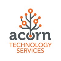 Acorn Technology Services logo