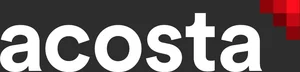 Acosta logo