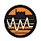 Acoustics Systems logo