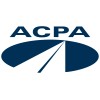 American Concrete Pavement Association logo