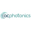 Ac Photonics logo