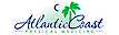 Atlantic Coast Physical Medicine logo