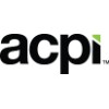 Acpi logo