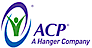 Acp logo