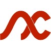 AC Propulsion logo