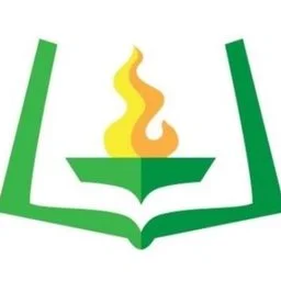 Aiken County Public Schools logo