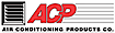 Air Conditioning Products logo