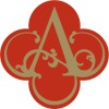 Acqualina Resort & Residences On The Beach logo