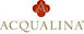 Acqualina Resort & Residences On The Beach logo