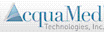 AcquaMed Technologies logo