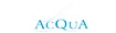 AcQua Restaurant logo