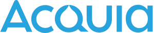 Acquia logo