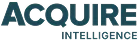Acquire Intelligence logo