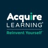 Acquire Learning logo