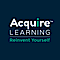 Acquire Learning logo