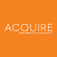 Acquire Services logo