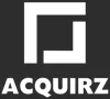 Acquirz logo