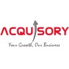 Acquisory Consulting logo