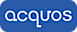 Acquos logo