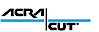 Acra-Cut logo