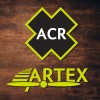 Acr Electronics logo