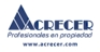 Acrecer logo