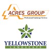 Acres Group logo